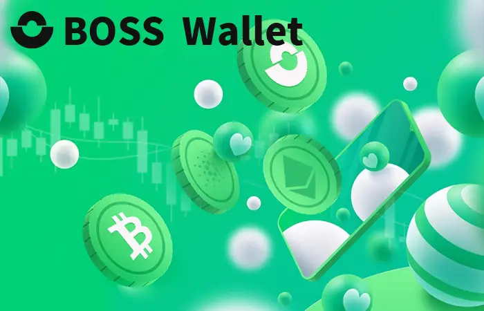 imtoken冷錢包_加密货币市场分化_冷钱包保障数字资产安全