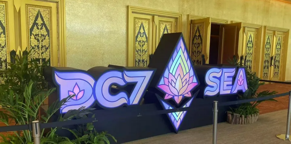 imToken:打造完美的 Token 旅程是消费者应用的关键