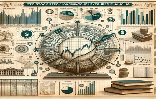 imToken是哪个国家的_ImToken钱包智能算法安全_ImToken钱包安全网络通信