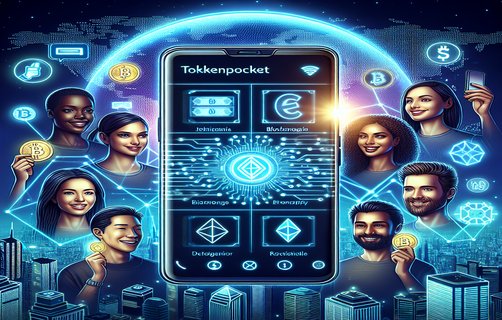 imToken钱包代币伙伴合作_imToken钱包跨链资产管理_imToken是去中心化钱包吗?