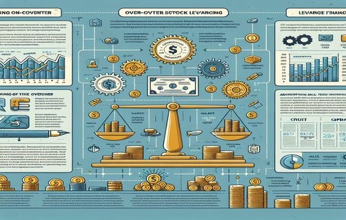揭秘ImToken钱包：如何辨别真假与未来趋势探讨