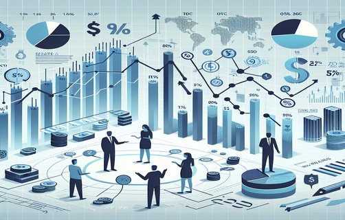 imToken是去中心化钱包吗?_辨别ImToken钱包真假_ImToken钱包链上数据分析