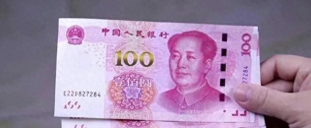 马路边又出现新骗局，很多人上当了还不知道，遇到了一定要绕开