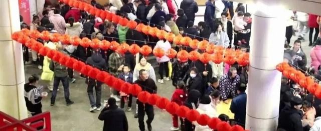 手机支付诈骗_im钱包安全和手机有关吗_街头借钱骗局