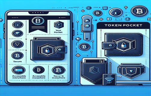 imToken是去中心化钱包吗?_imToken自动对账功能_以太坊钱包imToken