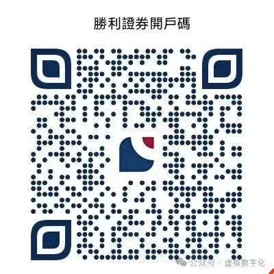 钱包下载免费安装_钱包下载官方最新版本安卓_usdt钱包app下载