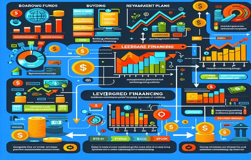 全面解析imToken钱包:去中心化、安全性与未来技术展望