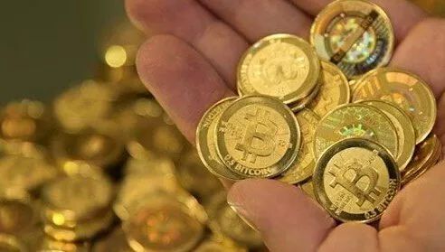 数字货币钱包玩家的大野心:成为区块链世界的支付宝和理财通