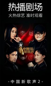 小磁力app是一款专为磁力链接爱好者