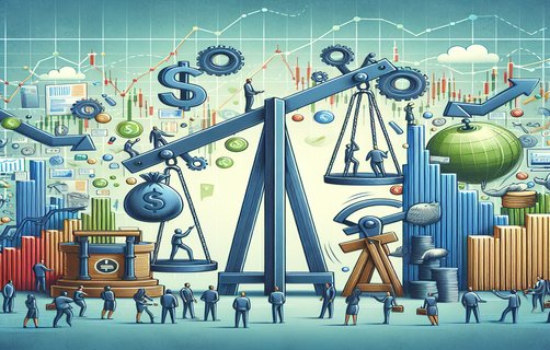 IMTOKN 2.0：未来支付的智能先锋