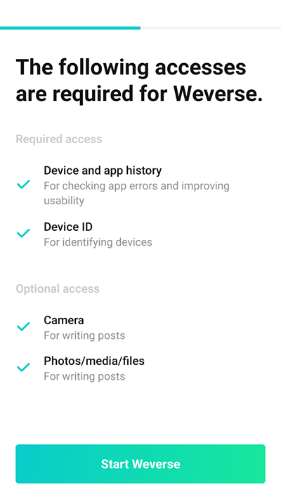 imtoken安卓下载V3.1.6 - 最新官网下载_weverse软件下载安装教程_weverse怎么注册