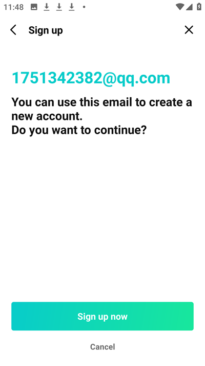 weverse怎么注册_weverse软件下载安装教程_imtoken安卓下载V3.1.6 - 最新官网下载