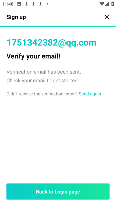 weverse怎么注册_imtoken安卓下载V3.1.6 - 最新官网下载_weverse软件下载安装教程