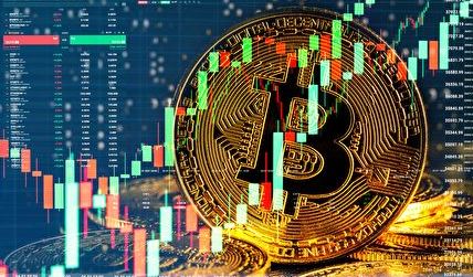 2019年imtoken最新空投