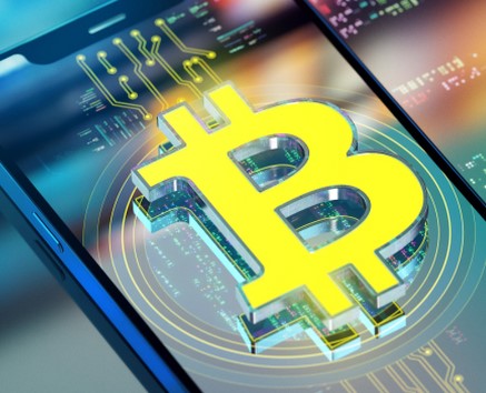 imtoken最新空头-（imtoken的空投币有什么用）