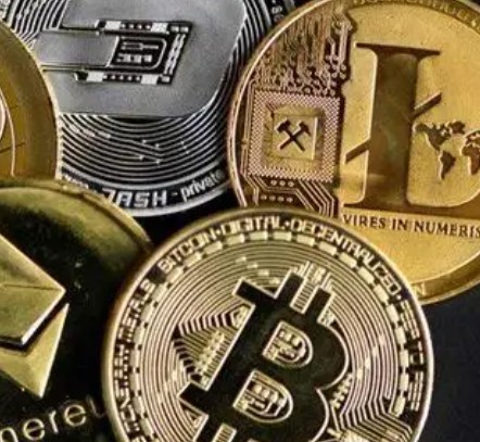imtoken最新空头-（imtoken的空投币有什么用）