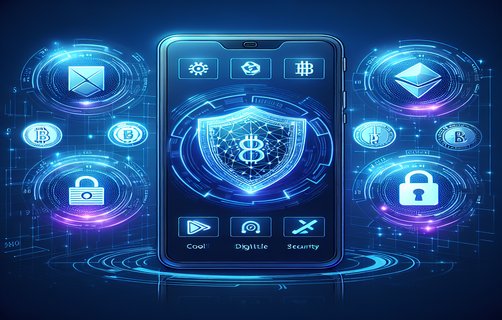 全面解析 imToken 冷钱包与 USDT 存储：安全、隐私与便捷的完美结合