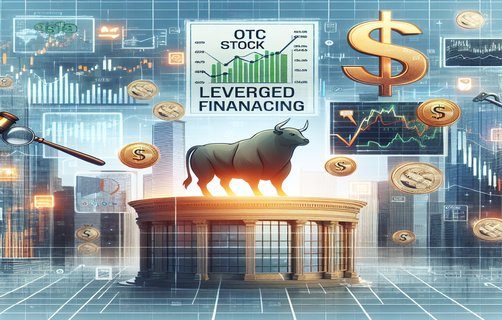 imtoken怎么看助记词_数字钱包imToken导入助记词教程_imToken便捷充值提现方法