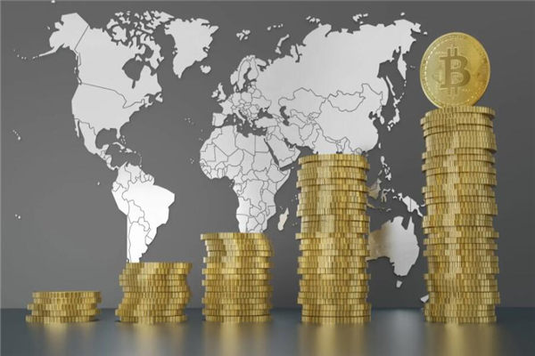 冷钱包比特币怎么买