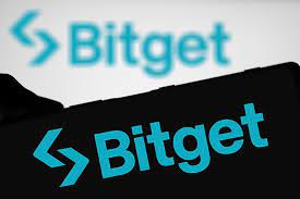 冷钱包比特币怎么买(886)