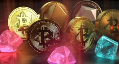 imtoken钱包怎么交易?imtoken钱包交易方法详情