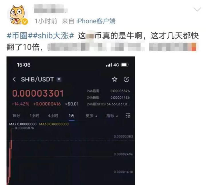 数字货币市场冰火两重天_以太币价格创新高_imtoken转失败