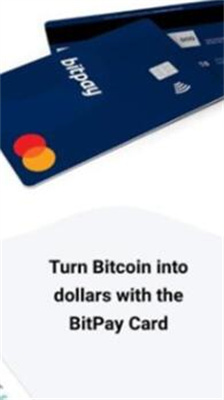 比特币冷钱包app