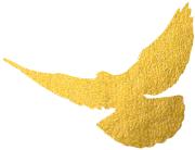 稳定币如何保持稳定？