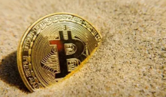 imtoken钱包密码忘了怎么办?imtoken钱包密码找回流程