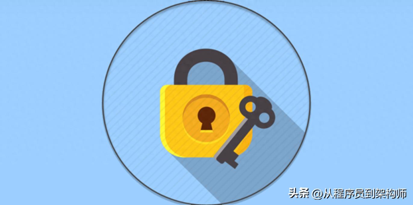 前端 Token 存哪才安全?3 种方案踩坑实录 + 场景化选型指南