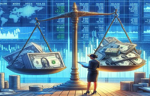 全面解析ImToken钱包：引领数字货币支付的新纪元