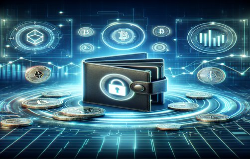 ImToken钱包多种数字货币支持_imToken是哪个国家的_ImToken钱包解析