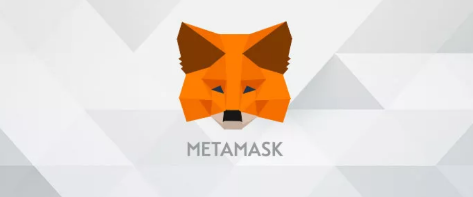 不用注册可以直接玩DApp的浏览器插件MetaMask钱包 | 白话区块链入门1