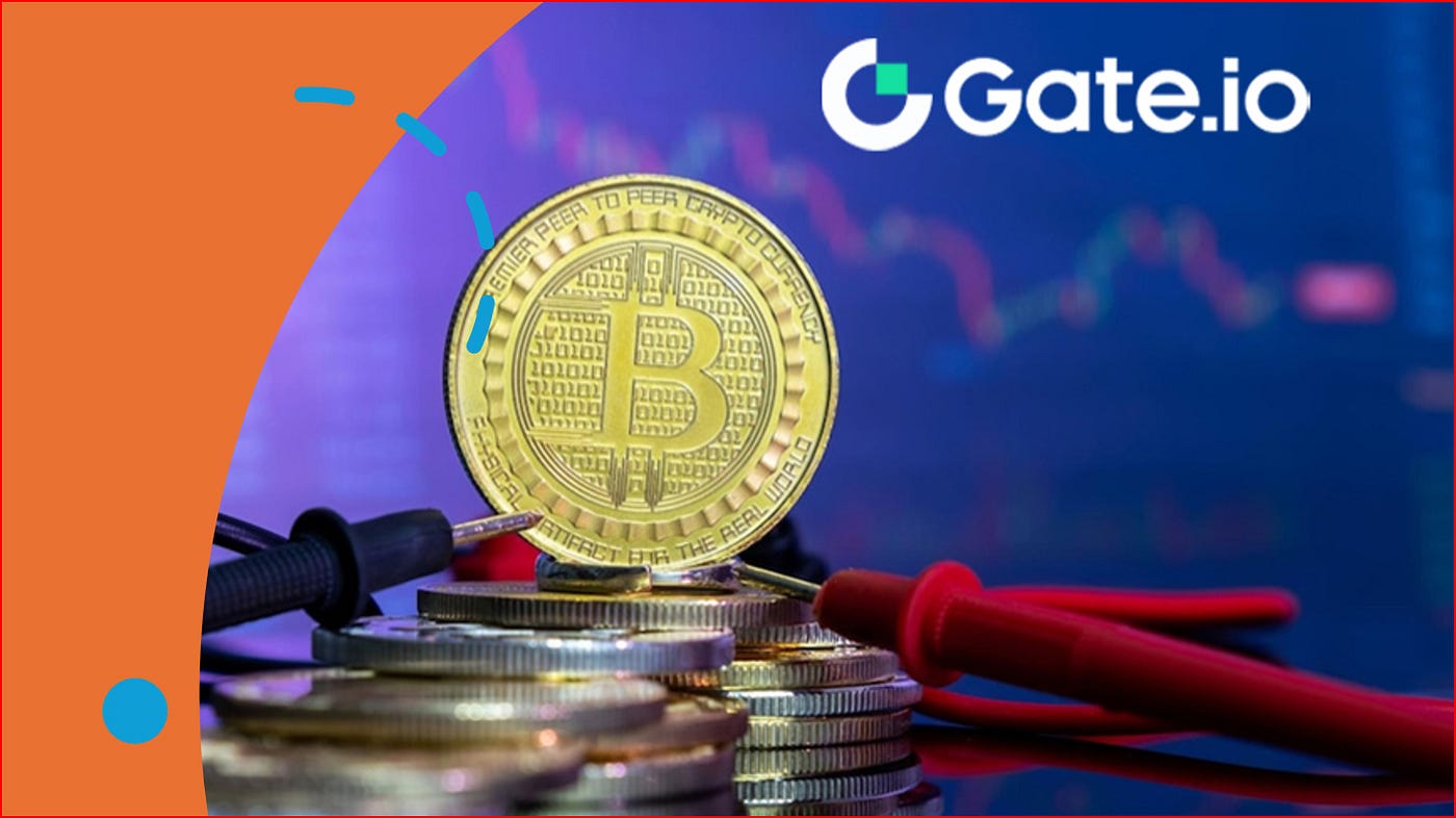 以太坊冷钱包imtoken(imToken冷钱包重新定义)(491)