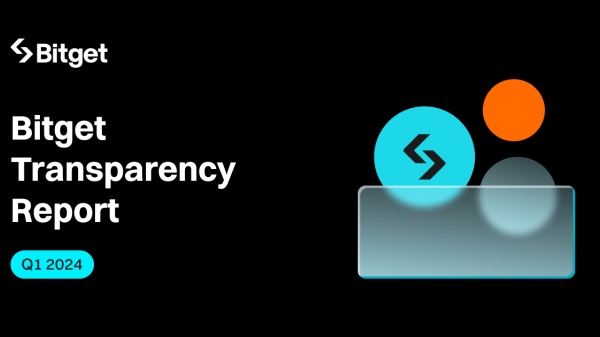 以太坊冷钱包imtoken(imToken冷钱包重新定义)(94)