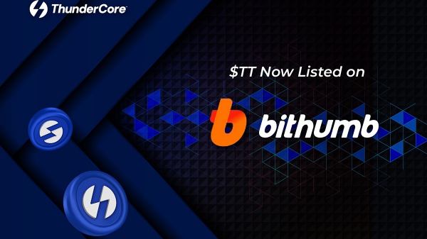 以太坊冷钱包imtoken(imToken冷钱包重新定义)(899)