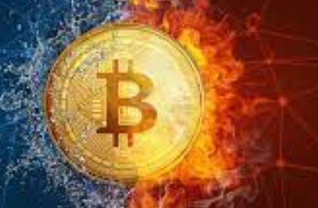 imtoken官网下载安卓钱