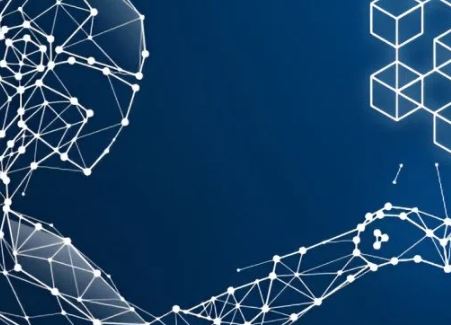 imtoken官网下载安卓钱