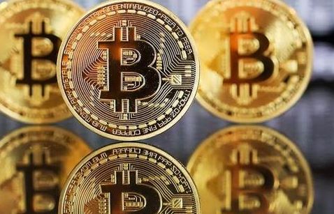 8月imtoken空投