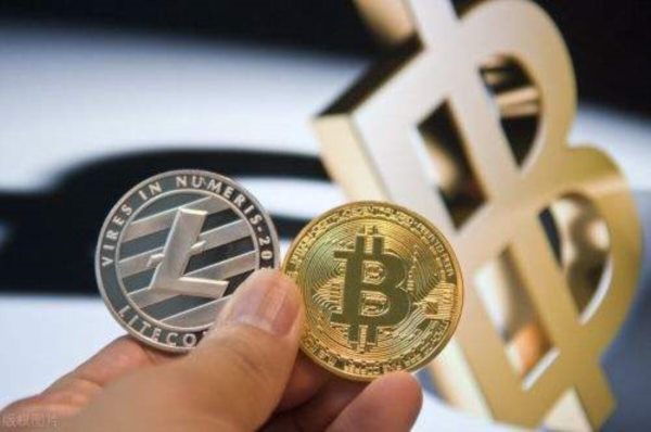 地址下载器_imTokenimtoken下载地址_地址下载一下
