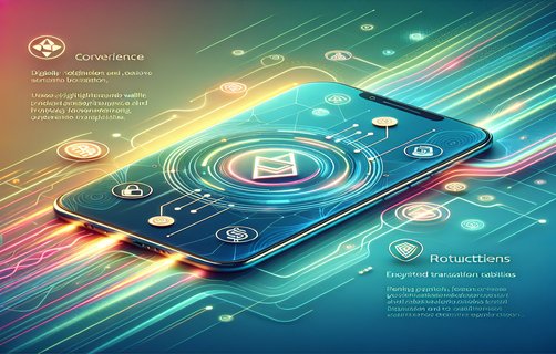 tokenpocket官网app下载安卓USDT钱包使用全攻略：从多链资产兑换到实时交易监控的详细指南