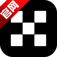 imtoken钱包怎么转账，imtoken转账操作步骤详解