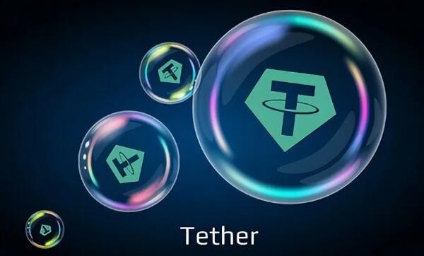 USDT钱包APP下载 USDT手机版下载 USDT官方网站