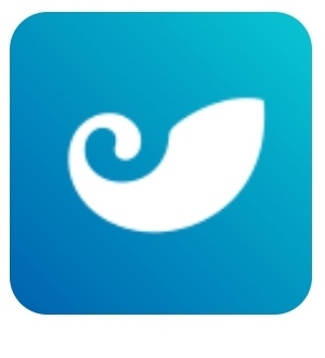 冷钱包_imToken是去中心化钱包吗?_欧意最新版本