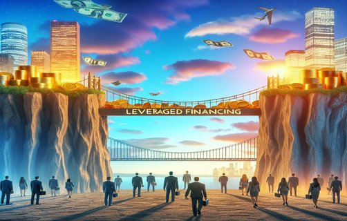 ImToken提现到银行卡流程_ImToken数字钱包全球金融一体化_imtoken转入