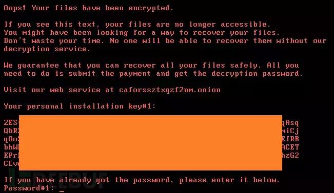 数字加密货币获取方式_imToken钱包官网_数字加密货币种类
