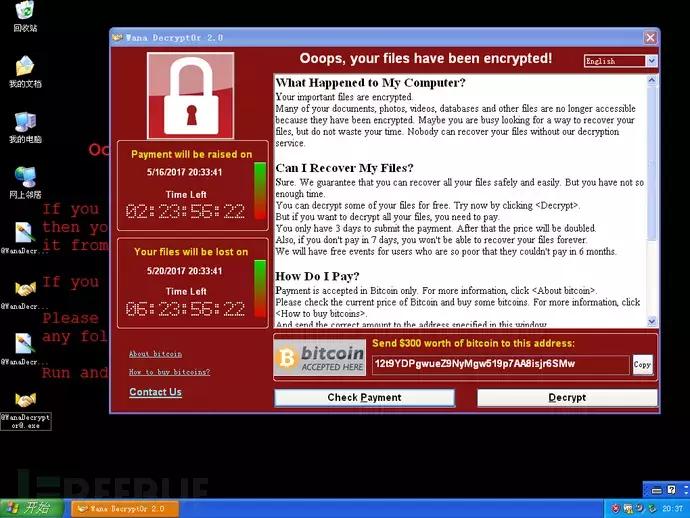 imToken钱包官网_数字加密货币种类_数字加密货币获取方式