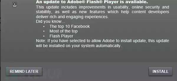 imToken钱包官网_数字加密货币种类_数字加密货币获取方式