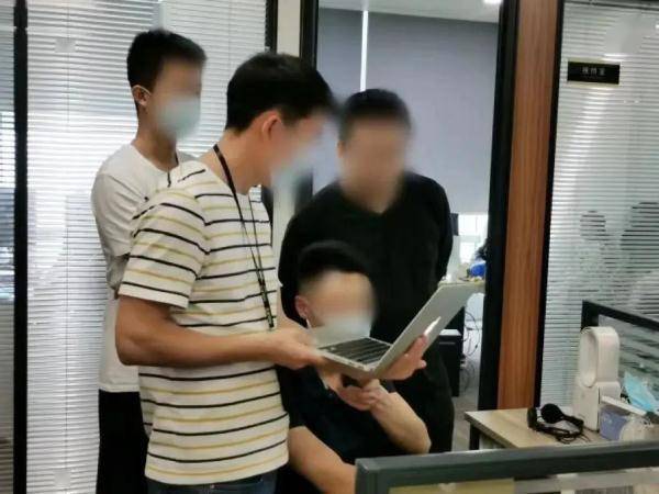 深夜寂寞难耐，杭州小伙忍不住就...结果惨了！