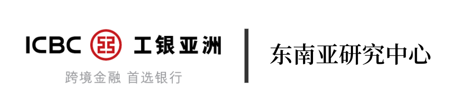 中国好声音官方领奖网站_token 权限管理·(中国)官方网站_中国官方进出口网站